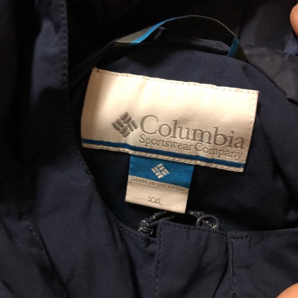 Jacket - Picture 2 of 2